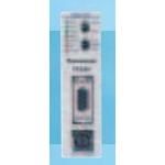 panasonic_fp2c2_xon_06