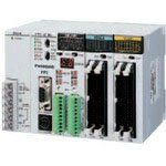 panasonic_fp2pp41_xon_06