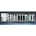 panasonic_fp2y64p_xon_06