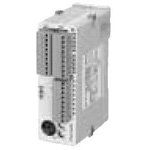 panasonic_fpgc24r2h_xon_06
