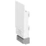 panasonic_fpgcom3_xon_06