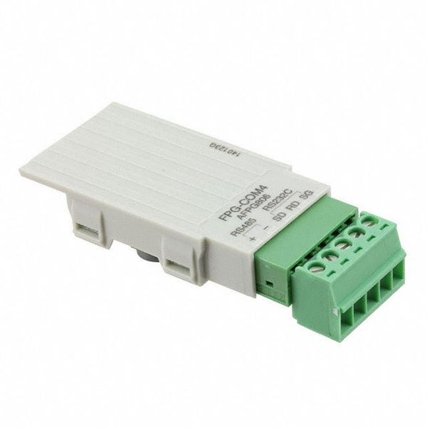 panasonic_fpgcom4_8