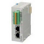 panasonic_fpgpn2an_xon_06