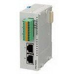 panasonic_fpgpn4an_xon_06