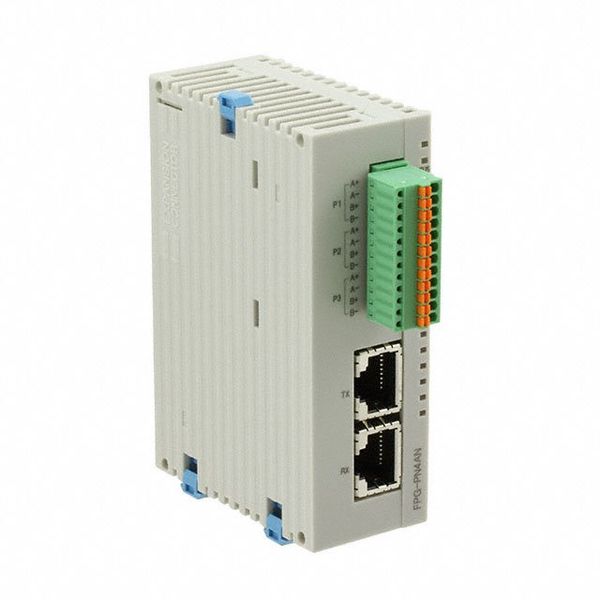 panasonic_fpgpn8an_8