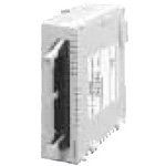 panasonic_fpgpp11_xon_06