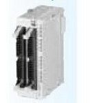 panasonic_fpgxy64d2t_xon_06