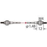 panasonic_ftfm2s_xon_06