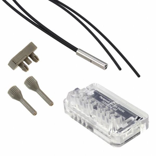 panasonic_fvsv2_xon_06