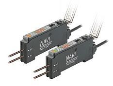 panasonic_fx301pf7_xon_02