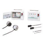 panasonic_gdc2_xon_06