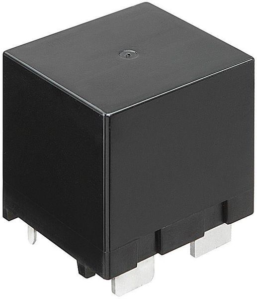 HE1AN-W-DC12V-Y6 electronic component of Panasonic