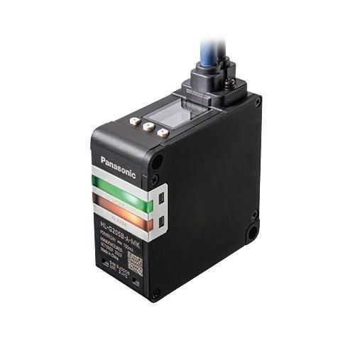 panasonic_hlg208bsmk.JPG