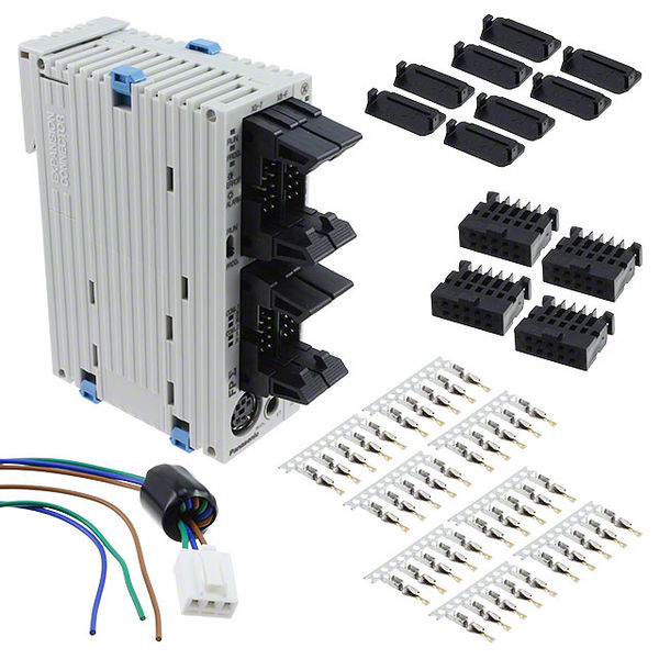 panasonic_industrial_automation_sales_fpgc28p2h
