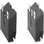 panasonic_ja1ctmac12v_xon_06