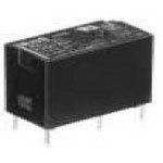 JQ1-3V electronic component of Panasonic