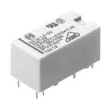 panasonic_jtn1aftmpfdc24v