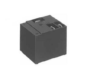 panasonic_jtv1aftmp12v