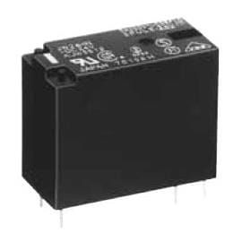 JW1SN-B-DC24V electronic component of Panasonic