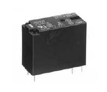 JW2SN-B-DC5V electronic component of Panasonic