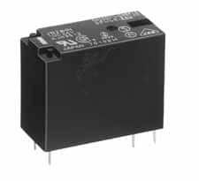 JW2SN-DC12V electronic component of Panasonic