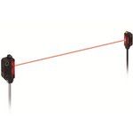 panasonic_lsh102_xon_06