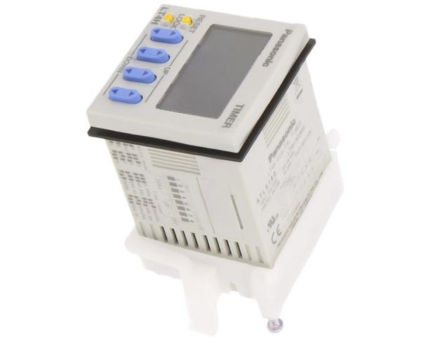 LT4H-AC24VS Timers