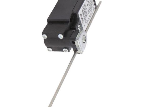 MAP1T71Z11 Limit Switches