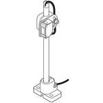 panasonic_msaj1f_xon_06