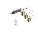 panasonic_mscx11_xon_06