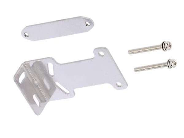 MS-HG-01  Sensors