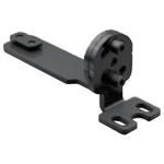 panasonic_mssfd18_xon_06