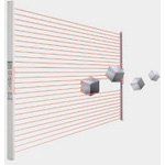 panasonic_na2n12_xon_06