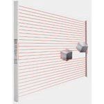 panasonic_na2n16_xon_06