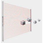 panasonic_na2n20_xon_06