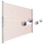 panasonic_na2n20pn_xon_06