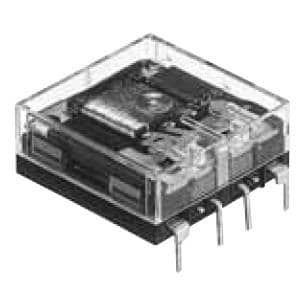 NC2D-JP-DC5V electronic component of Panasonic