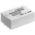 NF4EB-2M-12V electronic component of Panasonic