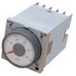 panasonic_pm4sa2c10mac120v_xon_06