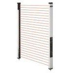 panasonic_sf2na16pn_xon_06