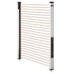 panasonic_sf2nh8_xon_06