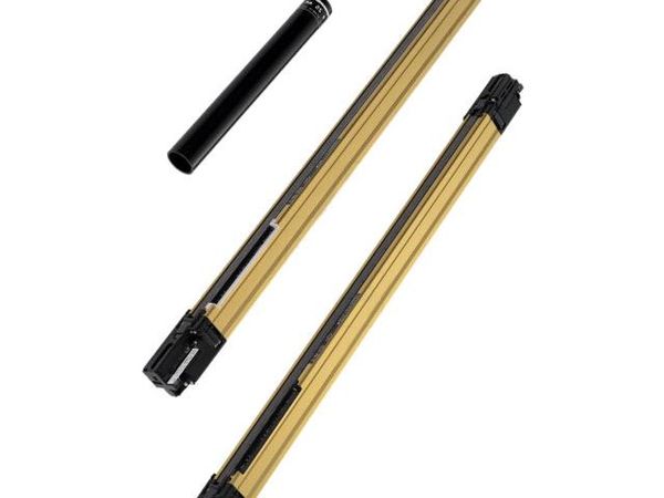 SF4B-H28(V2) Safety Light Curtains