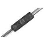 panasonic_slch21_xon_06