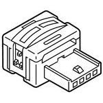 panasonic_sljk_xon_06