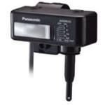 panasonic_slpk01_xon_06