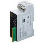 panasonic_st4c11_xon_06