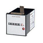 panasonic_th2375_xon_06