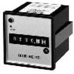 panasonic_th2376_xon_06