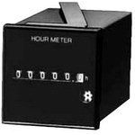 panasonic_th249u_xon_06