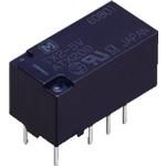 TW2-12V electronic component of Panasonic